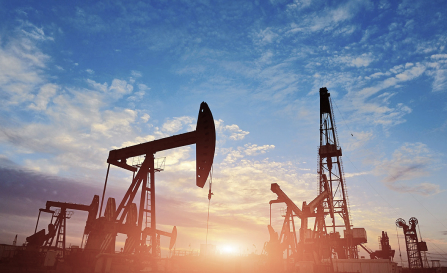 Onshore Drilling Technologies
