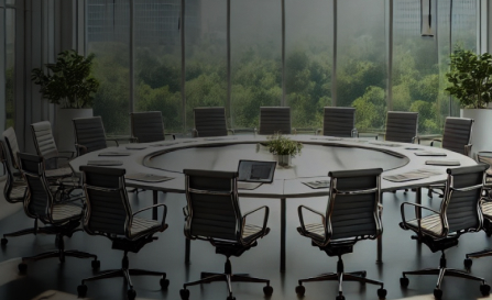 Regulatory Frameworks