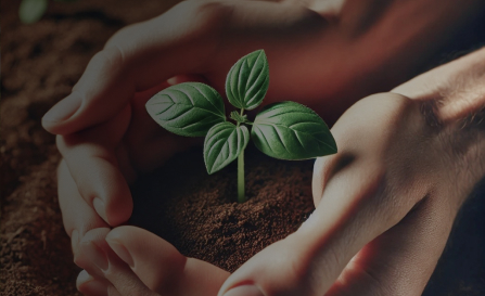 Sustainable Practices