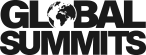 globalsummit