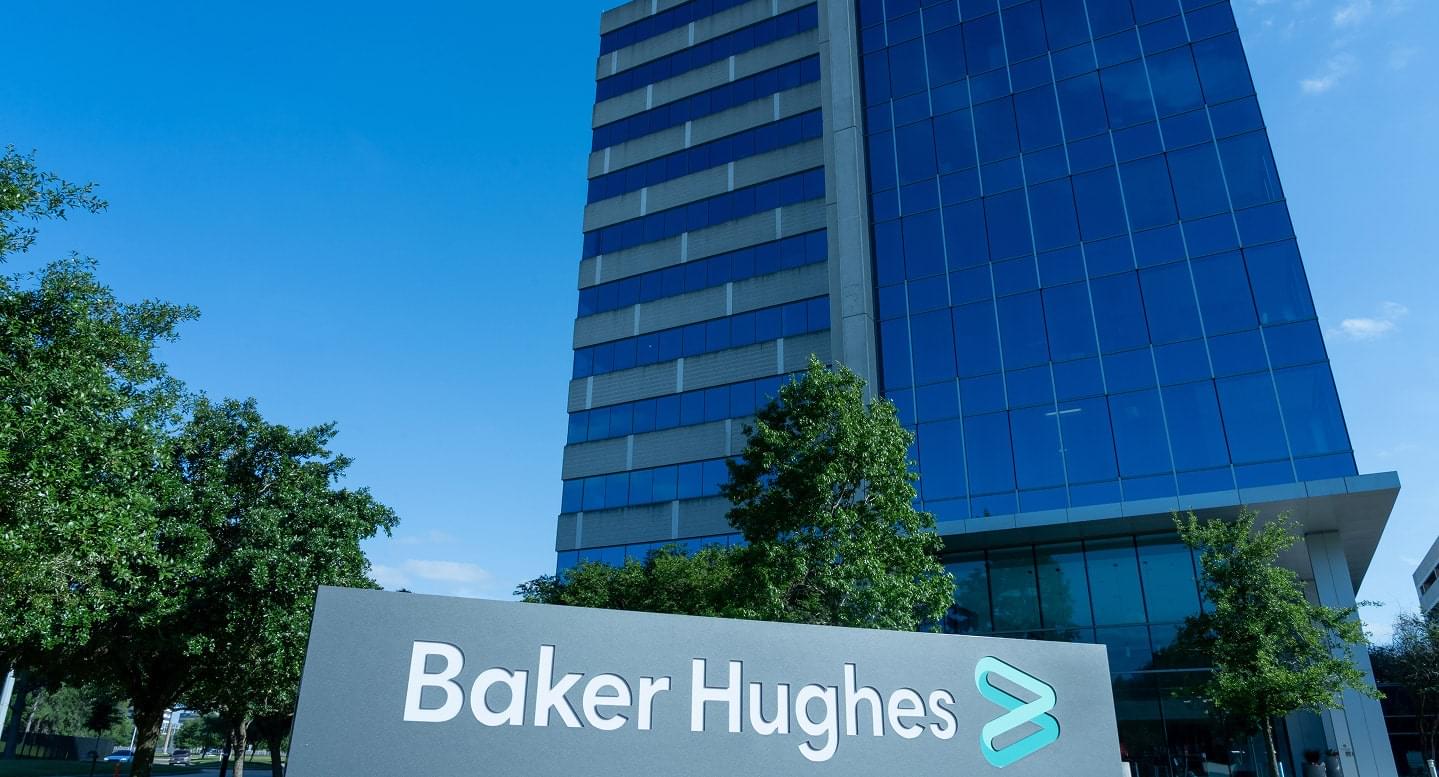 Baker Hughes, Microsoft Advance Digital Maintenance in Oil & Gas
