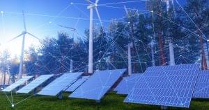 Energy Giants Bolster VPP Capabilities