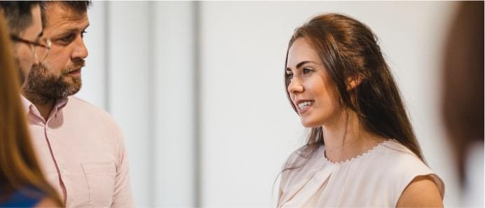 Event Coordinator Event Coordinator