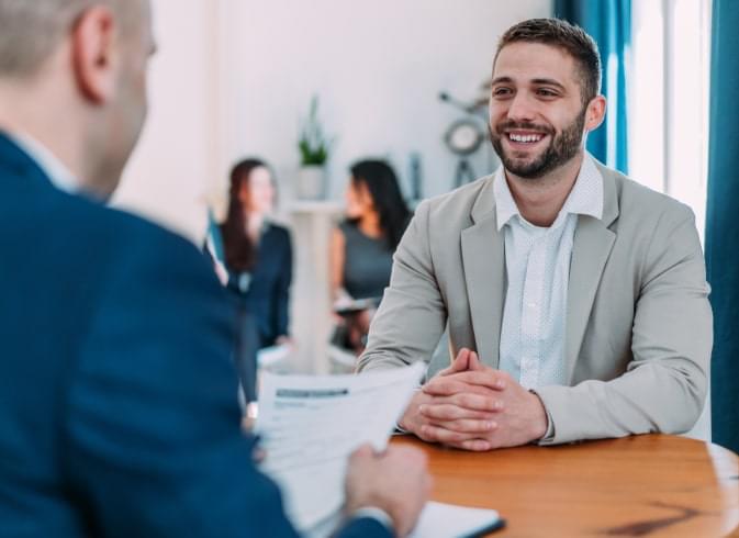 How to Apply How to Apply
