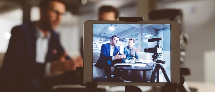 Media Partners Media Partners