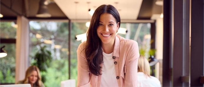 Public Relations Manager Public Relations Manager