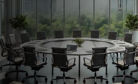 Regulatory Frameworks Regulatory Frameworks