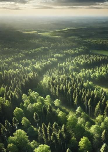 Series Decarbonization Series Decarbonization