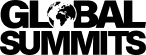 Global Summits