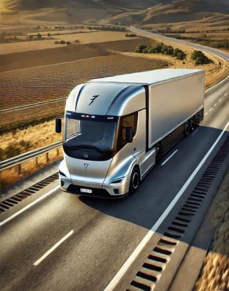 Transportation Transportation