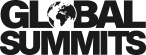 globalsummit